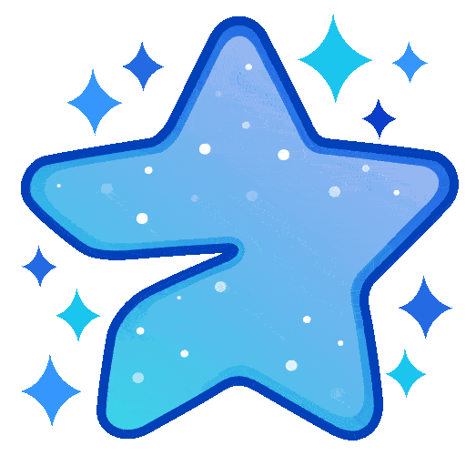 Telegram - 𝗣𝗿𝗲𝗺𝗶𝘂𝗺 Bot Start Services ⭐️